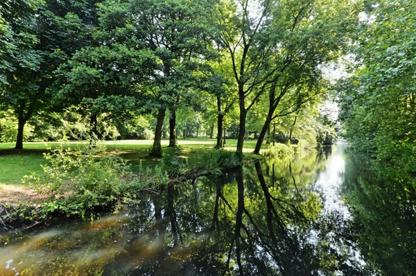 Gijsbrecht van Amstelpark_02.jpg